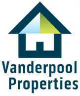 Vanderpool Properties